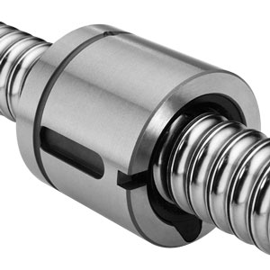 KGM-D-6320-RH-EE