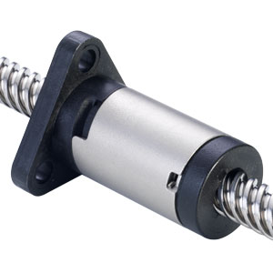 XCMF2520L