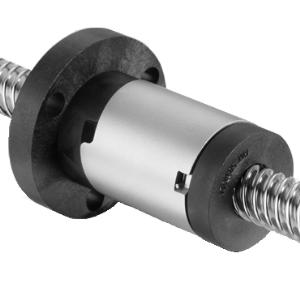XCF5016